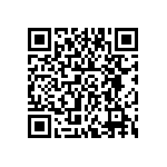 P51-750-S-O-I12-4-5V-000-000 QRCode