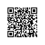 P51-750-S-O-I36-4-5OVP-000-000 QRCode