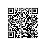 P51-750-S-O-MD-20MA-000-000 QRCode