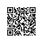 P51-750-S-O-P-20MA-000-000 QRCode