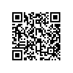 P51-750-S-O-P-5V-000-000 QRCode