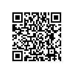 P51-750-S-P-D-4-5OVP-000-000 QRCode