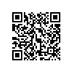 P51-750-S-P-I12-20MA-000-000 QRCode