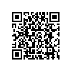 P51-750-S-P-I12-4-5V-000-000 QRCode