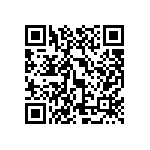 P51-750-S-P-I36-20MA-000-000 QRCode