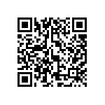 P51-750-S-P-I36-4-5OVP-000-000 QRCode