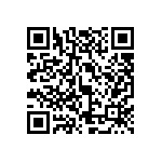 P51-750-S-P-I36-5V-000-000 QRCode