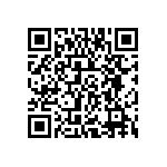 P51-750-S-P-M12-20MA-000-000 QRCode