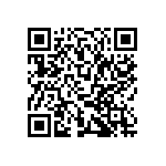 P51-750-S-P-MD-20MA-000-000 QRCode