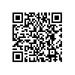 P51-750-S-P-MD-4-5OVP-000-000 QRCode