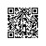 P51-750-S-P-MD-4-5V-000-000 QRCode