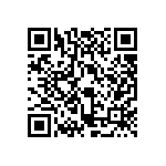 P51-750-S-R-D-20MA-000-000 QRCode