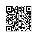 P51-750-S-R-I12-5V-000-000 QRCode