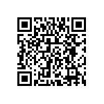 P51-750-S-R-I36-20MA-000-000 QRCode