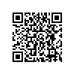 P51-750-S-R-I36-4-5V-000-000 QRCode