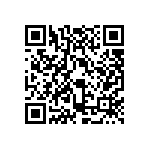 P51-750-S-S-D-20MA-000-000 QRCode