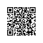 P51-750-S-S-D-4-5OVP-000-000 QRCode