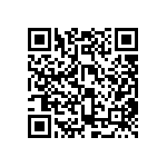 P51-750-S-S-D-5V-000-000 QRCode