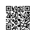 P51-750-S-S-I12-5V-000-000 QRCode