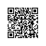 P51-750-S-S-I36-20MA-000-000 QRCode