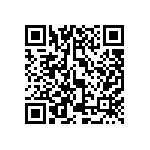 P51-750-S-S-I36-4-5OVP-000-000 QRCode