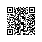 P51-750-S-S-M12-4-5OVP-000-000 QRCode