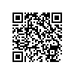 P51-750-S-S-MD-4-5V-000-000 QRCode