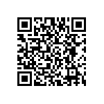 P51-750-S-T-D-4-5V-000-000 QRCode