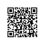 P51-750-S-T-I12-20MA-000-000 QRCode