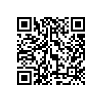 P51-750-S-T-I12-4-5V-000-000 QRCode