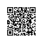 P51-750-S-T-I12-5V-000-000 QRCode