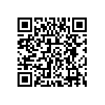 P51-750-S-T-I36-20MA-000-000 QRCode