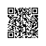 P51-750-S-T-I36-4-5OVP-000-000 QRCode