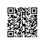 P51-750-S-T-I36-4-5V-000-000 QRCode