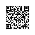 P51-750-S-T-M12-4-5V-000-000 QRCode