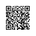 P51-750-S-T-MD-20MA-000-000 QRCode