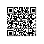 P51-750-S-U-D-20MA-000-000 QRCode