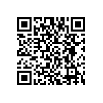 P51-750-S-U-D-4-5V-000-000 QRCode