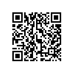 P51-750-S-U-I12-4-5OVP-000-000 QRCode