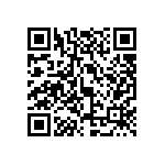 P51-750-S-U-I36-5V-000-000 QRCode