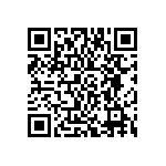 P51-750-S-U-P-4-5OVP-000-000 QRCode