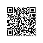 P51-750-S-W-I36-20MA-000-000 QRCode