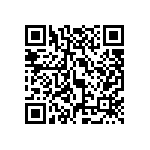 P51-750-S-W-M12-5V-000-000 QRCode