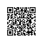 P51-750-S-W-MD-20MA-000-000 QRCode