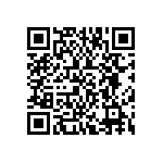 P51-750-S-W-MD-4-5OVP-000-000 QRCode