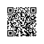 P51-750-S-W-MD-4-5V-000-000 QRCode