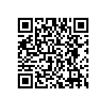 P51-750-S-W-P-20MA-000-000 QRCode