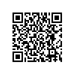 P51-750-S-W-P-4-5OVP-000-000 QRCode