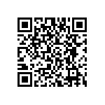 P51-750-S-W-P-4-5V-000-000 QRCode