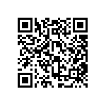 P51-750-S-W-P-5V-000-000 QRCode